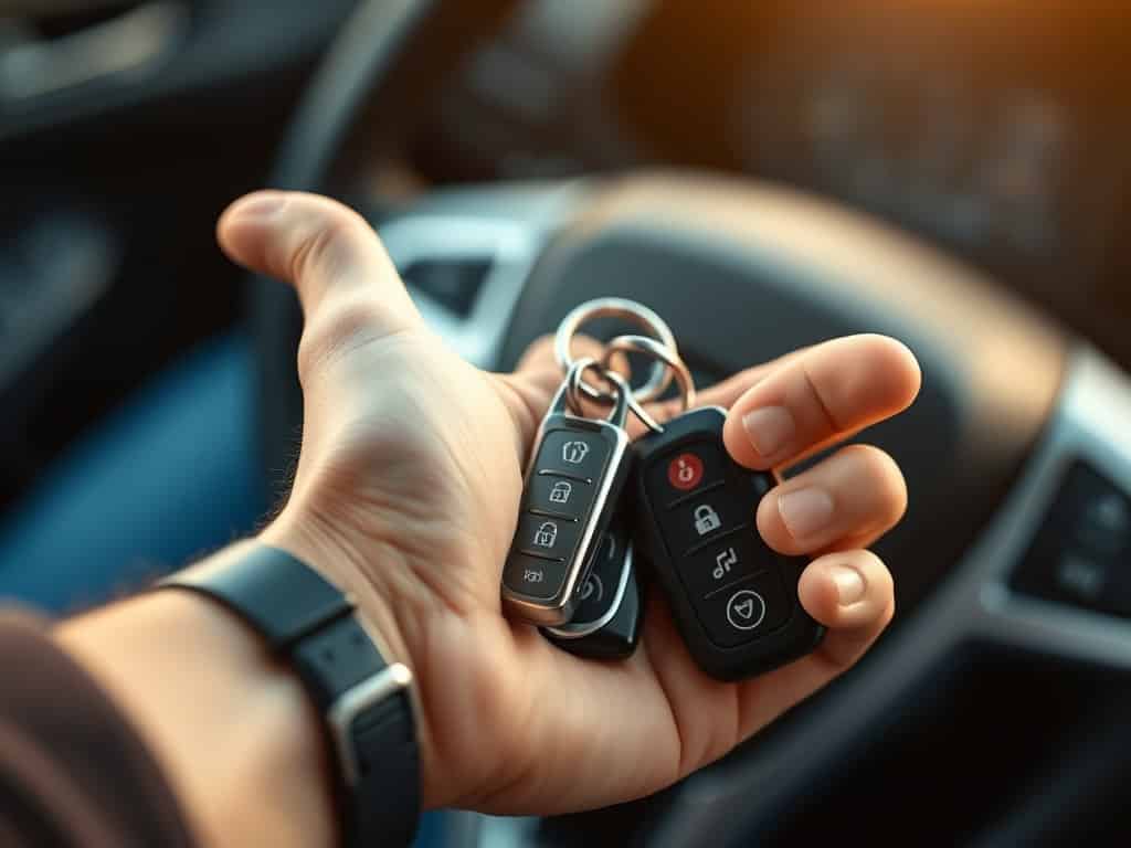 Transparente Preisgestaltung – Was den Wert bei der Autoentsorgung in Münster bestimmt